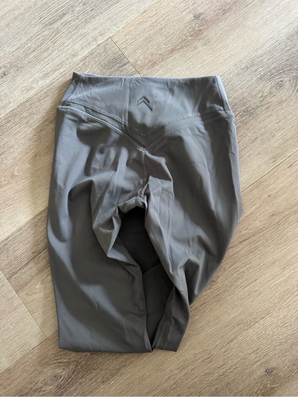 Oner active leggings